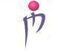 Integratif Medical Pte Ltd